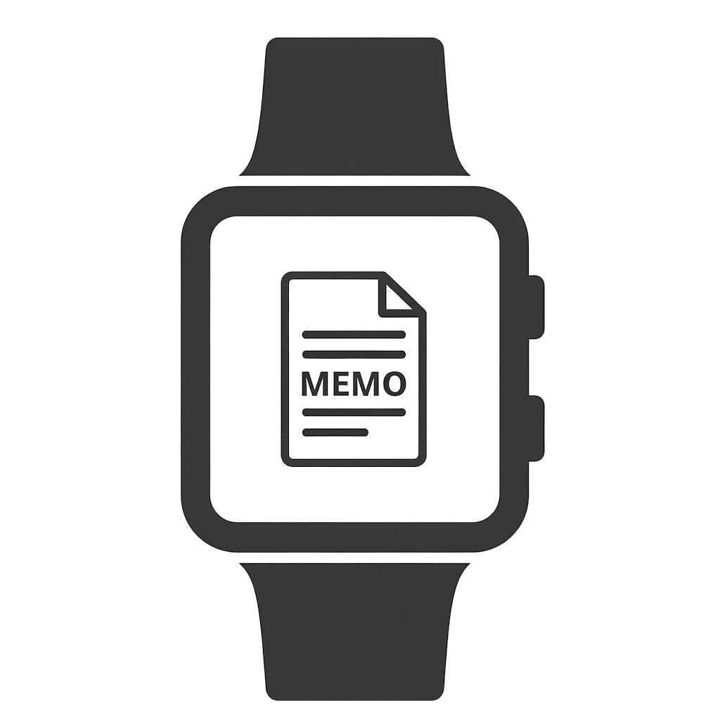 アルバム Watch | iOS app