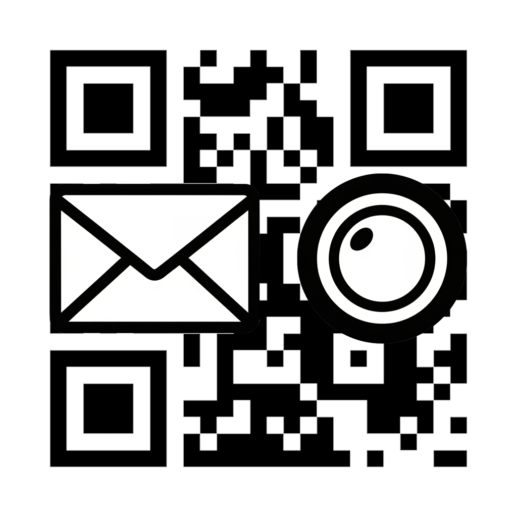 Offline Send Watch