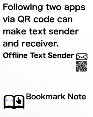 free text sender