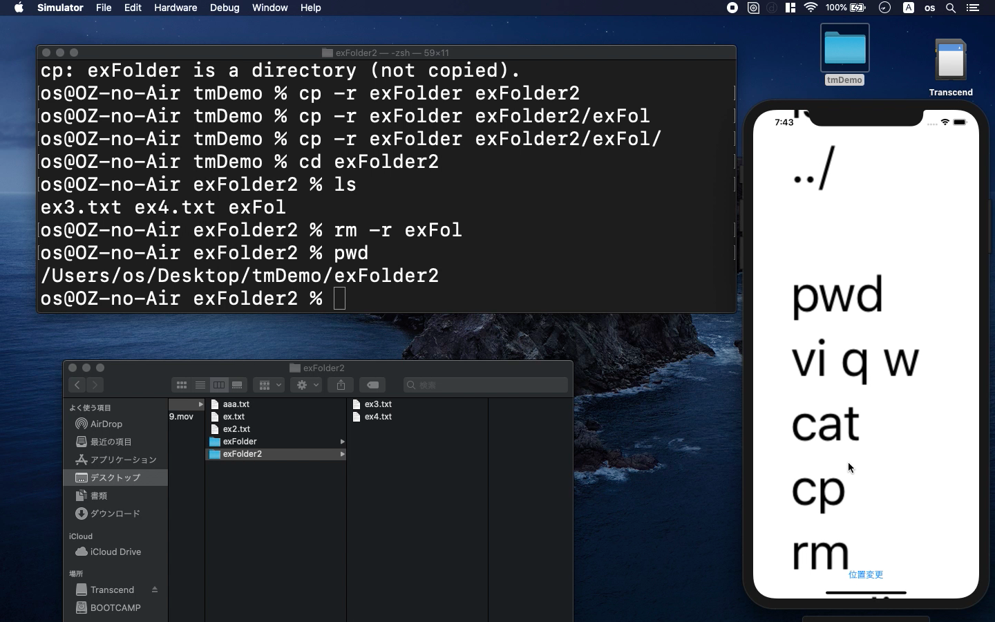 Shell scripts that Beginner should study are linux commands from shell command prompt
