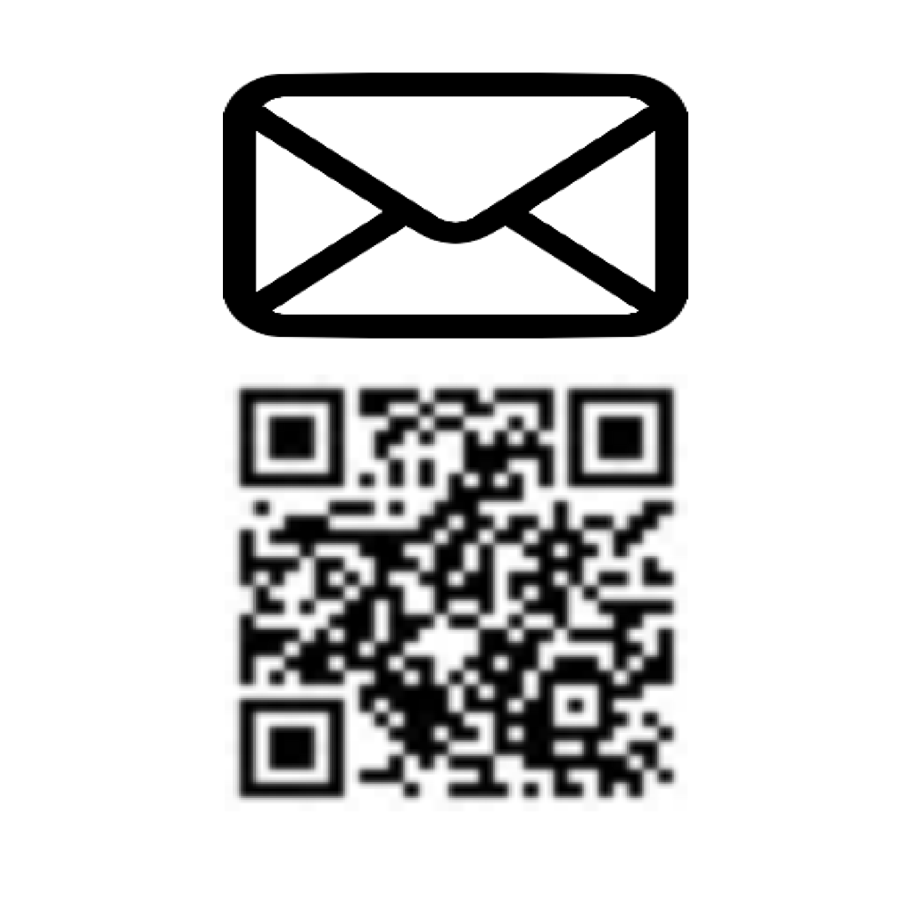 Offline Text Sender | iPhone iOS APP