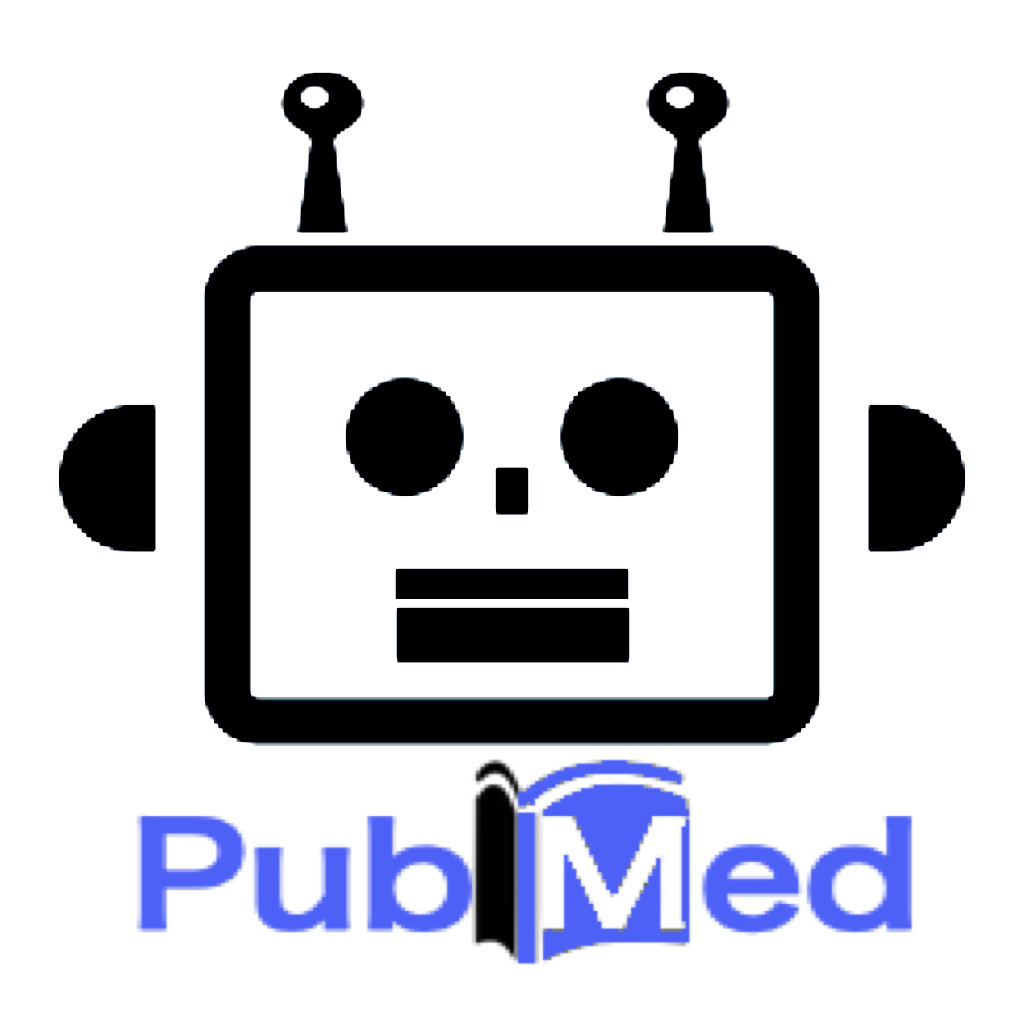 Pubmed Book List | iOS Apple App