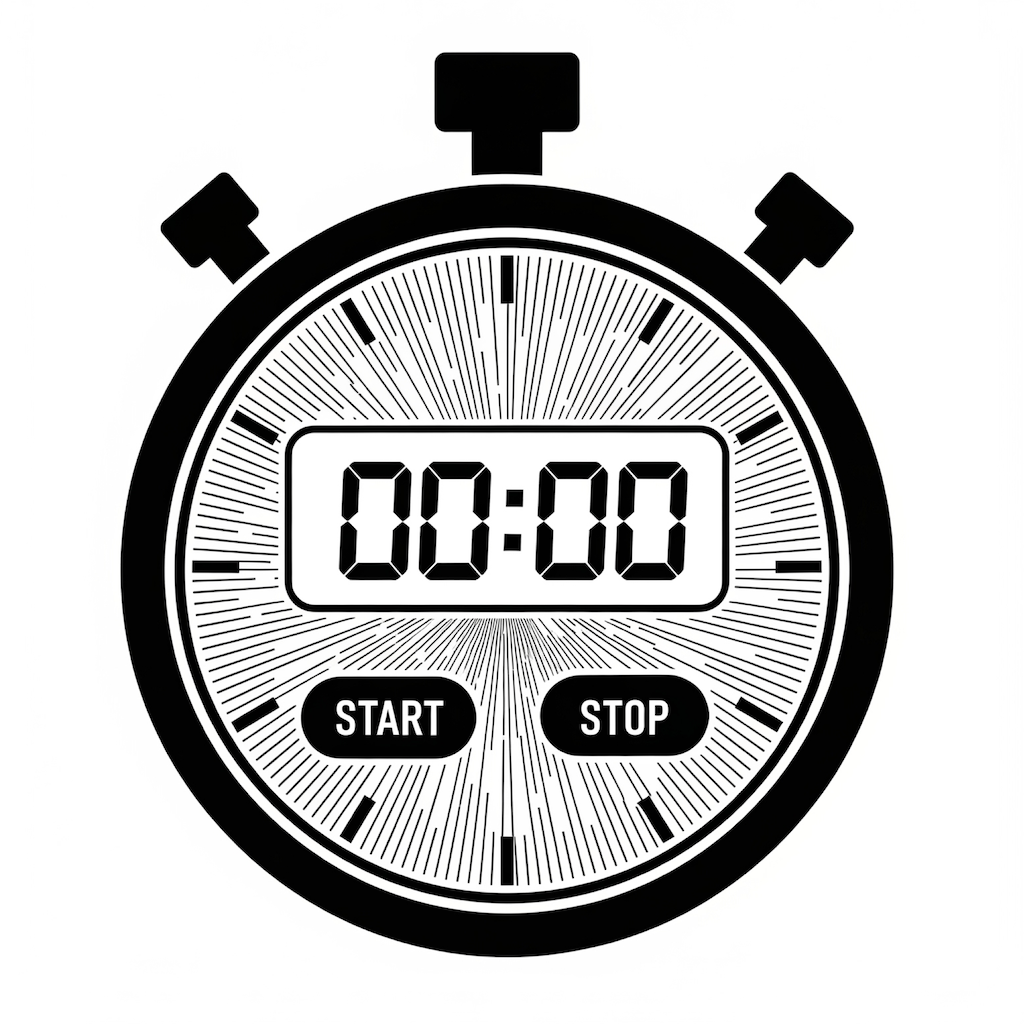 ルーチン タイム Watch | iOS app