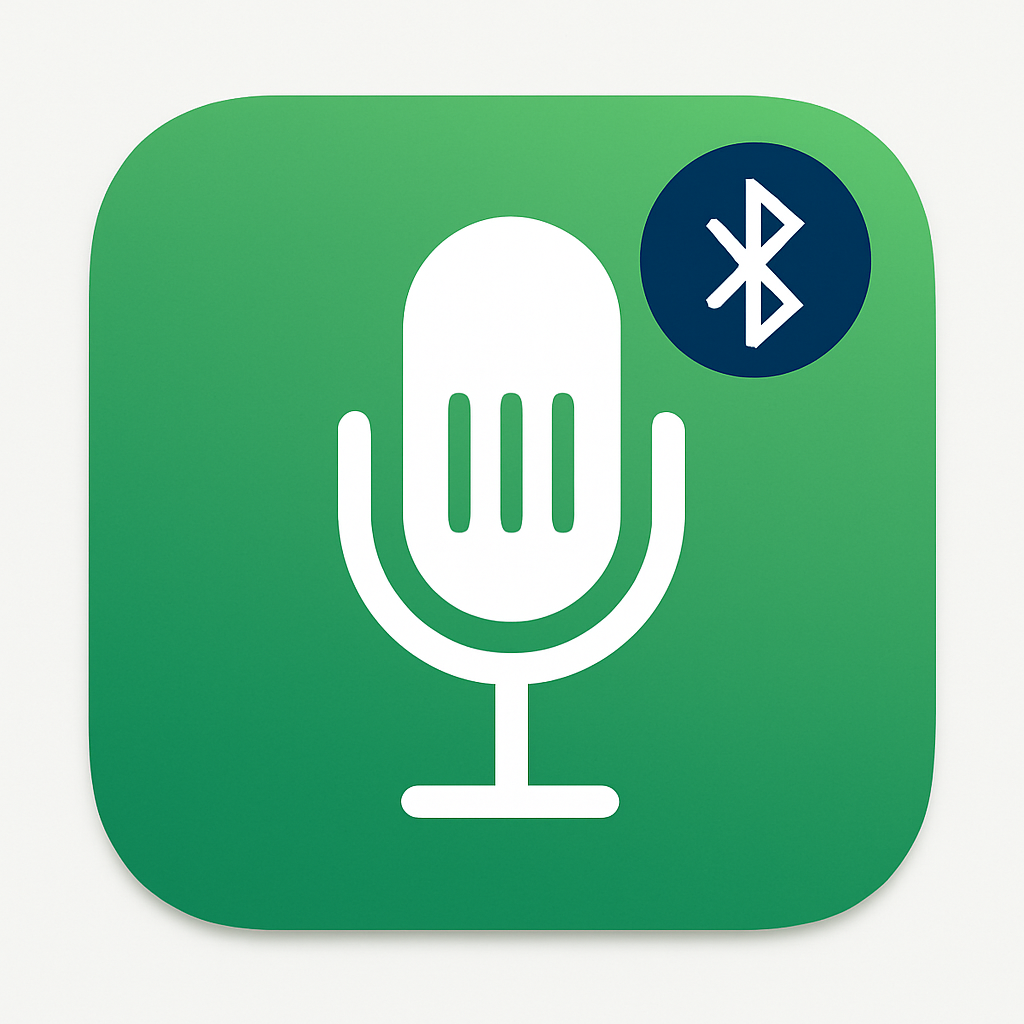 NFT アイコン作成アプリ
| iOS Apple アプリ