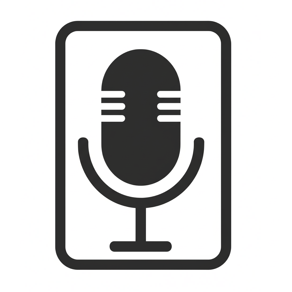 NFT アイコン作成アプリ
| iOS Apple アプリ